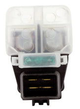 Load image into Gallery viewer, RMSTATOR RMSTATOR STARTER RELAY SOLENOID RMS090-104960 - Installation View