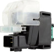 Load image into Gallery viewer, RMSTATOR RMSTATOR STARTER RELAY SOLENOID RMS090-104960 - Additional View 5