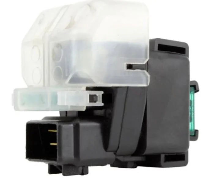 RMSTATOR RMSTATOR STARTER RELAY SOLENOID RMS090-104960 - Additional View 5