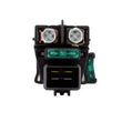 Load image into Gallery viewer, RMSTATOR RMSTATOR STARTER RELAY SOLENOID RMS090-104970