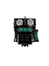 Load image into Gallery viewer, RMSTATOR RMSTATOR STARTER RELAY SOLENOID RMS090-104970