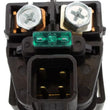 Load image into Gallery viewer, RMSTATOR RMSTATOR STARTER RELAY SOLENOID RMS090-104975 - Main Product View