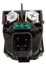 Load image into Gallery viewer, RMSTATOR RMSTATOR STARTER RELAY SOLENOID RMS090-104975 - Main Product View