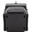 Load image into Gallery viewer, RMSTATOR RMSTATOR STARTER RELAY SOLENOID RMS090-104975 - Back View