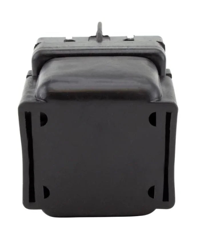 RMSTATOR RMSTATOR STARTER RELAY SOLENOID RMS090-104975 - Back View