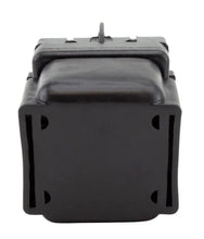 Load image into Gallery viewer, RMSTATOR RMSTATOR STARTER RELAY SOLENOID RMS090-104975 - Back View