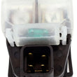 Load image into Gallery viewer, RMSTATOR RMSTATOR STARTER RELAY SOLENOID RMS090-104975 - Installation View