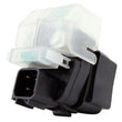 Load image into Gallery viewer, RMSTATOR RMSTATOR STARTER RELAY SOLENOID RMS090-104975 - Additional View 5