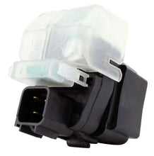 Load image into Gallery viewer, RMSTATOR RMSTATOR STARTER RELAY SOLENOID RMS090-104975 - Additional View 5