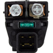 Load image into Gallery viewer, RMSTATOR RMSTATOR STARTER RELAY SOLENOID RMS090-104980 - Main Product View