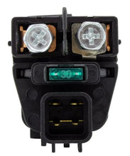 Load image into Gallery viewer, RMSTATOR RMSTATOR STARTER RELAY SOLENOID RMS090-104980 - Main Product View