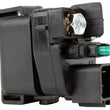 Load image into Gallery viewer, RMSTATOR RMSTATOR STARTER RELAY SOLENOID RMS090-104980 - Back View
