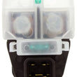 Load image into Gallery viewer, RMSTATOR RMSTATOR STARTER RELAY SOLENOID RMS090-104980 - Installation View