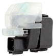 Load image into Gallery viewer, RMSTATOR RMSTATOR STARTER RELAY SOLENOID RMS090-104980 - Additional View 5