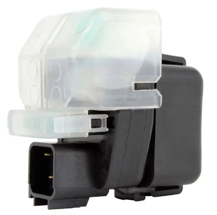 RMSTATOR RMSTATOR STARTER RELAY SOLENOID RMS090-104980 - Additional View 5