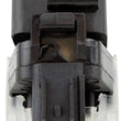 Load image into Gallery viewer, RMSTATOR RMSTATOR STARTER RELAY SOLENOID RMS090-104980 - Additional View 6