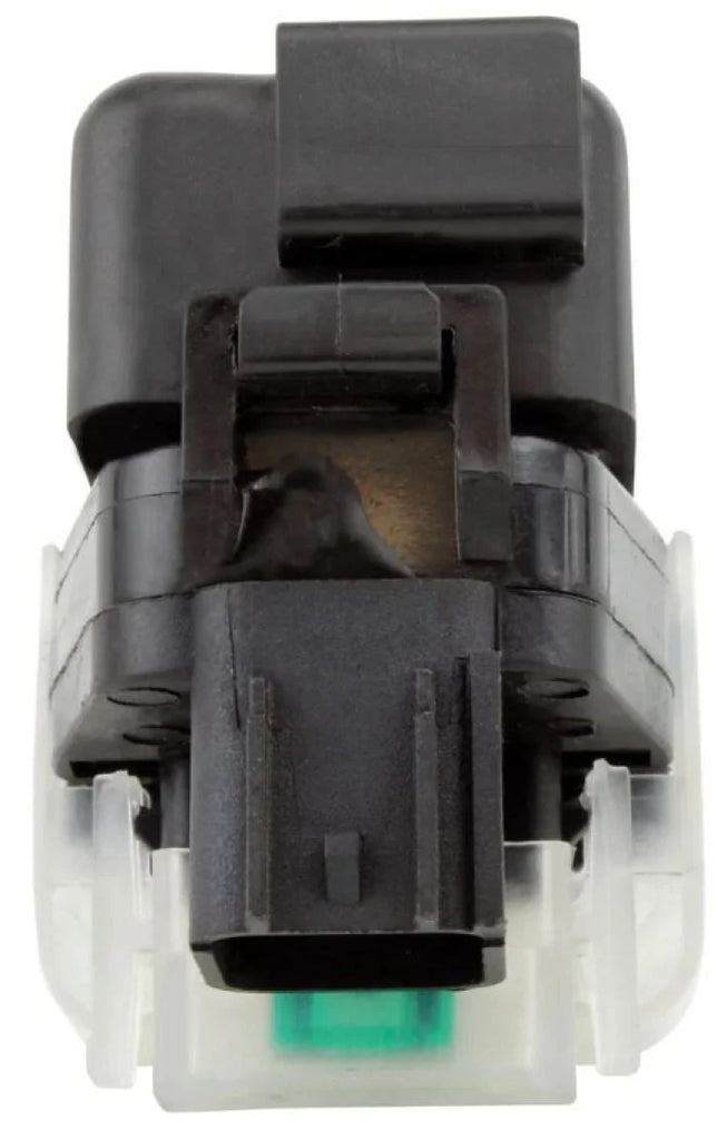RMSTATOR RMSTATOR STARTER RELAY SOLENOID RMS090-104980 - Additional View 6