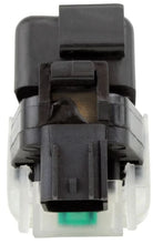 Load image into Gallery viewer, RMSTATOR RMSTATOR STARTER RELAY SOLENOID RMS090-104980 - Additional View 6