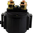 Load image into Gallery viewer, RMSTATOR RMSTATOR STARTER RELAY SOLENOID RMS090-106105 - Additional View 5