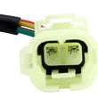 Load image into Gallery viewer, RMSTATOR RMSTATOR STARTER RELAY SOLENOID RMS090-106105 - Additional View 6