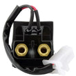 Load image into Gallery viewer, RMSTATOR RMSTATOR STARTER RELAY SOLENOID RMS090-106113 - Main Product View