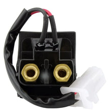 Load image into Gallery viewer, RMSTATOR RMSTATOR STARTER RELAY SOLENOID RMS090-106113 - Main Product View