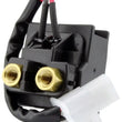 Load image into Gallery viewer, RMSTATOR RMSTATOR STARTER RELAY SOLENOID RMS090-106113 - Side View