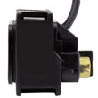Load image into Gallery viewer, RMSTATOR RMSTATOR STARTER RELAY SOLENOID RMS090-106113 - Back View