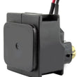 Load image into Gallery viewer, RMSTATOR RMSTATOR STARTER RELAY SOLENOID RMS090-106113 - Installation View