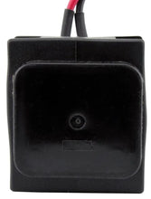 Load image into Gallery viewer, RMSTATOR RMSTATOR STARTER RELAY SOLENOID RMS090-106113 - Additional View 5