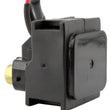 Load image into Gallery viewer, RMSTATOR RMSTATOR STARTER RELAY SOLENOID RMS090-106113 - Additional View 6