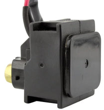 Load image into Gallery viewer, RMSTATOR RMSTATOR STARTER RELAY SOLENOID RMS090-106113 - Additional View 6