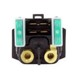 Load image into Gallery viewer, RMSTATOR RMSTATOR STARTER RELAY SOLENOID RMS090-106117