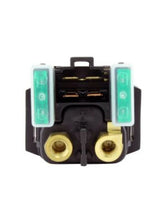 Load image into Gallery viewer, RMSTATOR RMSTATOR STARTER RELAY SOLENOID RMS090-106117