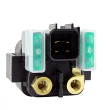Load image into Gallery viewer, RMSTATOR RMSTATOR STARTER RELAY SOLENOID RMS090-106121