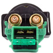Load image into Gallery viewer, RMSTATOR RMSTATOR STARTER RELAY SOLENOID RMS090-106145 - Main Product View
