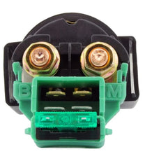 Load image into Gallery viewer, RMSTATOR RMSTATOR STARTER RELAY SOLENOID RMS090-106145 - Main Product View