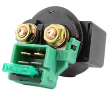 Load image into Gallery viewer, RMSTATOR RMSTATOR STARTER RELAY SOLENOID RMS090-106145 - Side View