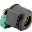 Load image into Gallery viewer, RMSTATOR RMSTATOR STARTER RELAY SOLENOID RMS090-106145 - Back View