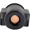 Load image into Gallery viewer, RMSTATOR RMSTATOR STARTER RELAY SOLENOID RMS090-106145 - Installation View