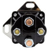 Load image into Gallery viewer, RMSTATOR RMSTATOR STARTER RELAY SOLENOID RMS090-106161