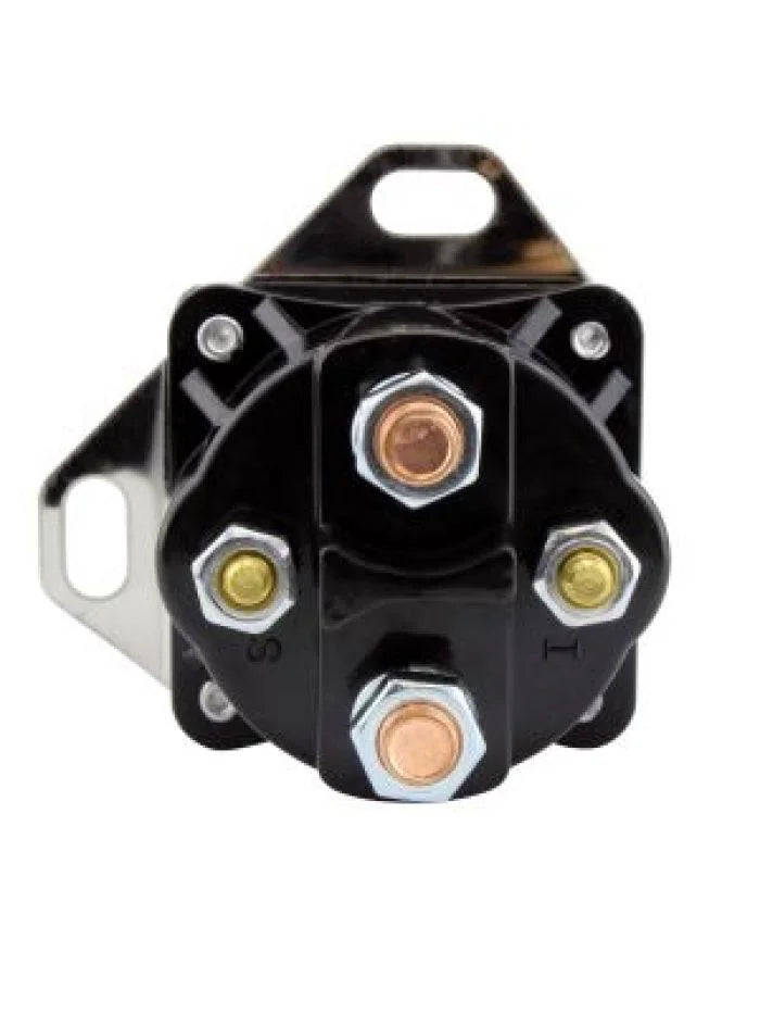 RMSTATOR RMSTATOR STARTER RELAY SOLENOID RMS090-106161