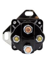 Load image into Gallery viewer, RMSTATOR RMSTATOR STARTER RELAY SOLENOID RMS090-106161