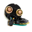 Load image into Gallery viewer, RMSTATOR RMSTATOR STARTER RELAY SOLENOID RMS090-106184