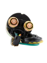 Load image into Gallery viewer, RMSTATOR RMSTATOR STARTER RELAY SOLENOID RMS090-106184