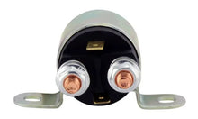 Load image into Gallery viewer, RMSTATOR RMSTATOR STARTER RELAY SOLENOID RMS090-106270 - Main Product View