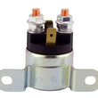 Load image into Gallery viewer, RMSTATOR RMSTATOR STARTER RELAY SOLENOID RMS090-106270 - Back View