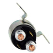 Load image into Gallery viewer, RMSTATOR RMSTATOR STARTER RELAY SOLENOID RMS090-106270 - Additional View 5