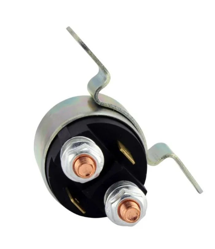 RMSTATOR RMSTATOR STARTER RELAY SOLENOID RMS090-106270 - Additional View 5