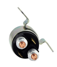 Load image into Gallery viewer, RMSTATOR RMSTATOR STARTER RELAY SOLENOID RMS090-106270 - Additional View 5